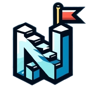 Next Level logo